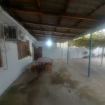 Satılır 3 otaqlı Həyət evi/villa, Binəqədi rayonu 1