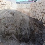 Satılır Torpaq, Binəqədi qəs., Binəqədi rayonu 8