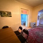 Kirayə (aylıq) 3 otaqlı Köhnə Tikili, 28 May metrosu, Nəsimi rayonu 5
