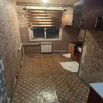 Аренда 2 комнатная Вторичка, м. 20 Января метро, 1-ый микрорайон, Насими район 5