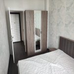 Аренда 2 комнат Новостройка, м. 20 Января метро, Ясамал район 2