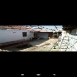 Satılır 4 otaqlı Həyət evi/villa, Bülbülə qəs., Suraxanı rayonu 6