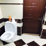 Satılır 8 otaqlı Həyət evi/villa, Ağ şəhər, Xətai rayonu 2