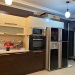 Satılır 2 otaqlı Yeni Tikili, Azadlıq metrosu, 6-cı mikrorayon, Binəqədi rayonu 5