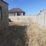 Satılır 3 otaqlı Həyət evi/villa, Mərdəkan, Xəzər rayonu 6
