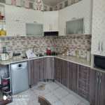 Kirayə (aylıq) 3 otaqlı Bağ evi, Buzovna, Xəzər rayonu 10