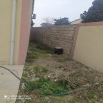 Satılır 3 otaqlı Həyət evi/villa, Hövsan qəs., Suraxanı rayonu 3