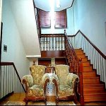 Satılır 7 otaqlı Həyət evi/villa, 6-cı mikrorayon, Binəqədi rayonu 6