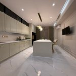 Satılır 3 otaqlı Yeni Tikili, Nəsimi rayonu 12