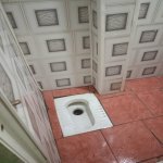 Kirayə (aylıq) 1 otaqlı Həyət evi/villa, Nəriman Nərimanov metrosu, Montin qəs., Nərimanov rayonu 7