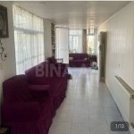 Kirayə (aylıq) 3 otaqlı Həyət evi/villa, Novxanı, Abşeron rayonu 7
