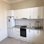 Аренда 7 комнатная Дома/Виллы, пос. Байыл, Сябаиль район 4