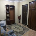 Kirayə (aylıq) 3 otaqlı Yeni Tikili, Nizami metrosu, Yasamal rayonu 11