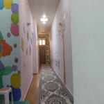 Kirayə (aylıq) Obyekt, Nəriman Nərimanov metrosu, Nərimanov rayonu 7