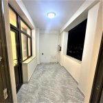 Satılır 3 otaqlı Yeni Tikili, Azadlıq metrosu, 6-cı mikrorayon, Binəqədi rayonu 18