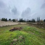 Satılır Torpaq, Mərdəkan, Xəzər rayonu 7