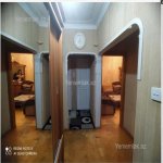 Satılır 2 otaqlı Köhnə Tikili Sumqayıt 9