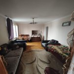 Kirayə (aylıq) 2 otaqlı Köhnə Tikili, Nizami metrosu, Nizami rayonu 2