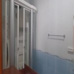 Kirayə (aylıq) 3 otaqlı Yeni Tikili, Nəriman Nərimanov metrosu, Montin qəs., Nərimanov rayonu 11