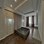 Продажа 4 комнат Новостройка, м. Нариман Нариманов метро, Наримановский р-н район 13