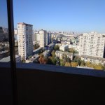 Satılır 3 otaqlı Yeni Tikili, Nəriman Nərimanov metrosu, Nərimanov rayonu 15