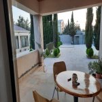 Kirayə (aylıq) 4 otaqlı Bağ evi, Mərdəkan, Xəzər rayonu 9