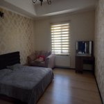 Kirayə (günlük) 4 otaqlı Bağ evi, Mərdəkan, Xəzər rayonu 5