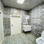 Satılır 5 otaqlı Bağ evi, Mərdəkan, Xəzər rayonu 29