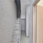 Продажа 4 комнатная Дома/Виллы Хырдалан 9