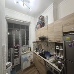 Аренда 2 комнатная Новостройка, пос. Говсан, Сураханы район 4