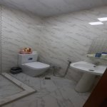 Satılır 3 otaqlı Köhnə Tikili, İnşaatçılar metrosu, Yasamal rayonu 7