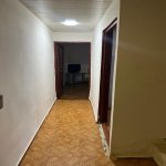 Аренда 1 комнат Вторичка, İnşaatçılar метро, Ясамал район 8