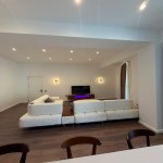 Аренда 2 комнатная Новостройка, Хетаи район 3