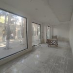 Аренда Объект Хырдалан 2