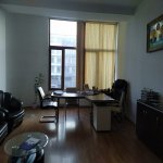 Kirayə (aylıq) 1 otaqlı Ofis, Nəriman Nərimanov metrosu, Nərimanov rayonu 3