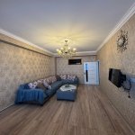 Продажа 2 комнат Новостройка, Масазыр, Абшерон район 2