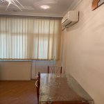 Kirayə (aylıq) 2 otaqlı Yeni Tikili, Elmlər akademiyası metrosu, Yasamal rayonu 12