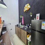 Satılır Obyekt, Nəriman Nərimanov metrosu, Nərimanov rayonu 9