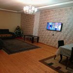 Satılır 4 otaqlı Həyət evi/villa, Masazır, Abşeron rayonu 18