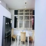 Satılır 2 otaqlı Yeni Tikili Xırdalan 4