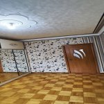 Satılır 5 otaqlı Köhnə Tikili, Avtovağzal metrosu, Biləcəri qəs., Binəqədi rayonu 17