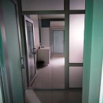 Kirayə (aylıq) Obyekt, Gənclik metrosu, Nərimanov rayonu 13