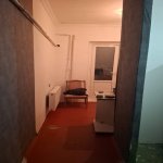 Продажа 2 комнатная Вторичка, пос. Йени Гюняшли, Сураханы район 6