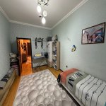 Satılır 4 otaqlı Həyət evi/villa, Şağan, Xəzər rayonu 21