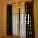 Satılır 2 otaqlı Yeni Tikili, Sumqayıt Bulvarı rayonu 13