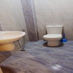 Satılır 6 otaqlı Bağ evi, Mərdəkan, Xəzər rayonu 34
