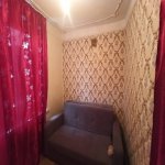 Аренда 2 комнатная Вторичка, м. Эльмляр Академиясы метро, Ясамал район 2