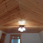 Satılır 9 otaqlı Həyət evi/villa Gəncə 15
