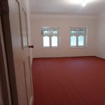 Satılır 3 otaqlı Köhnə Tikili Mingəçevir 12
