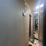 Продажа 2 комнатная Вторичка Сумгайыт 4